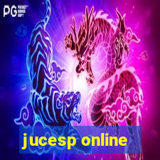 jucesp online